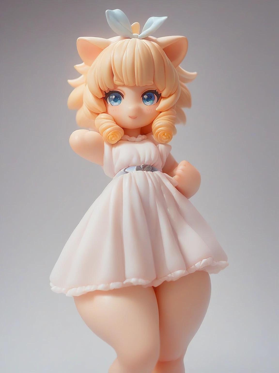 Alice thumbnail