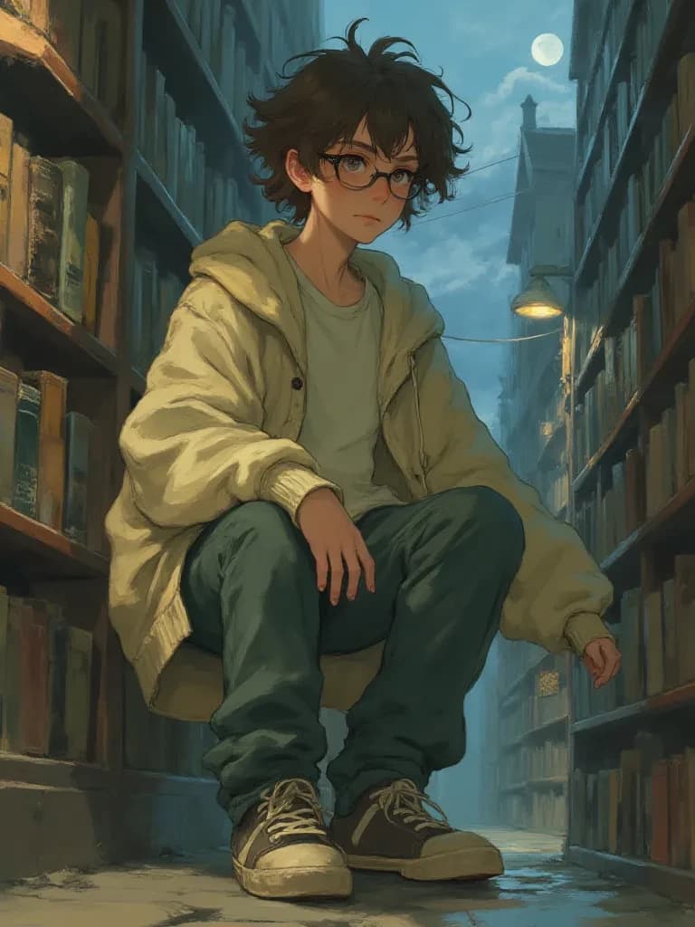 Ethan Vance thumbnail