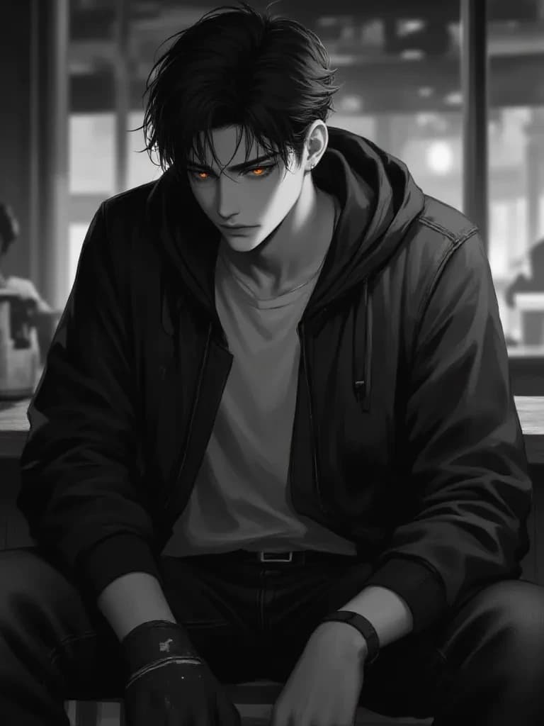 Damian thumbnail