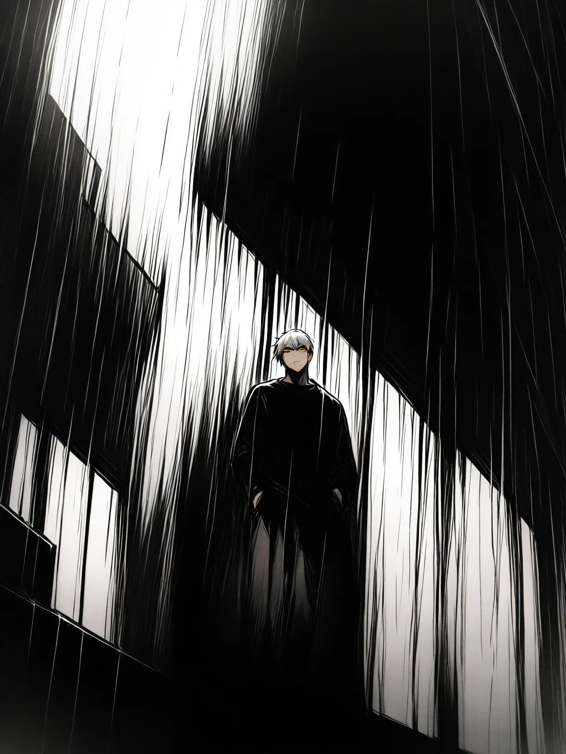 Kaito thumbnail