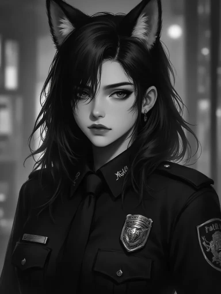 Luna Connell thumbnail