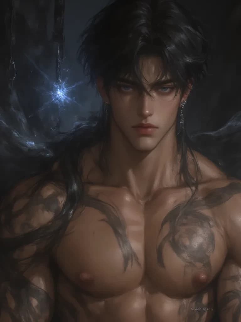 Aizen thumbnail