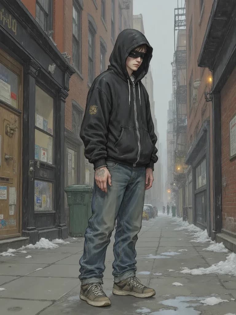 Sam thumbnail