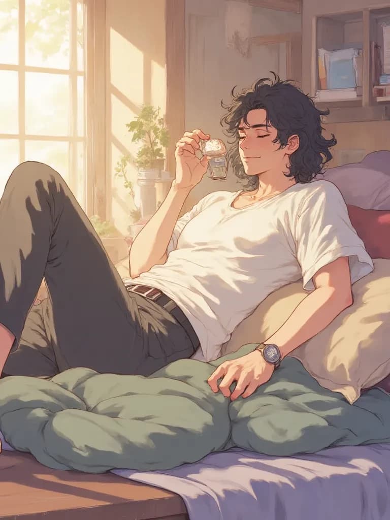 Aizawa thumbnail