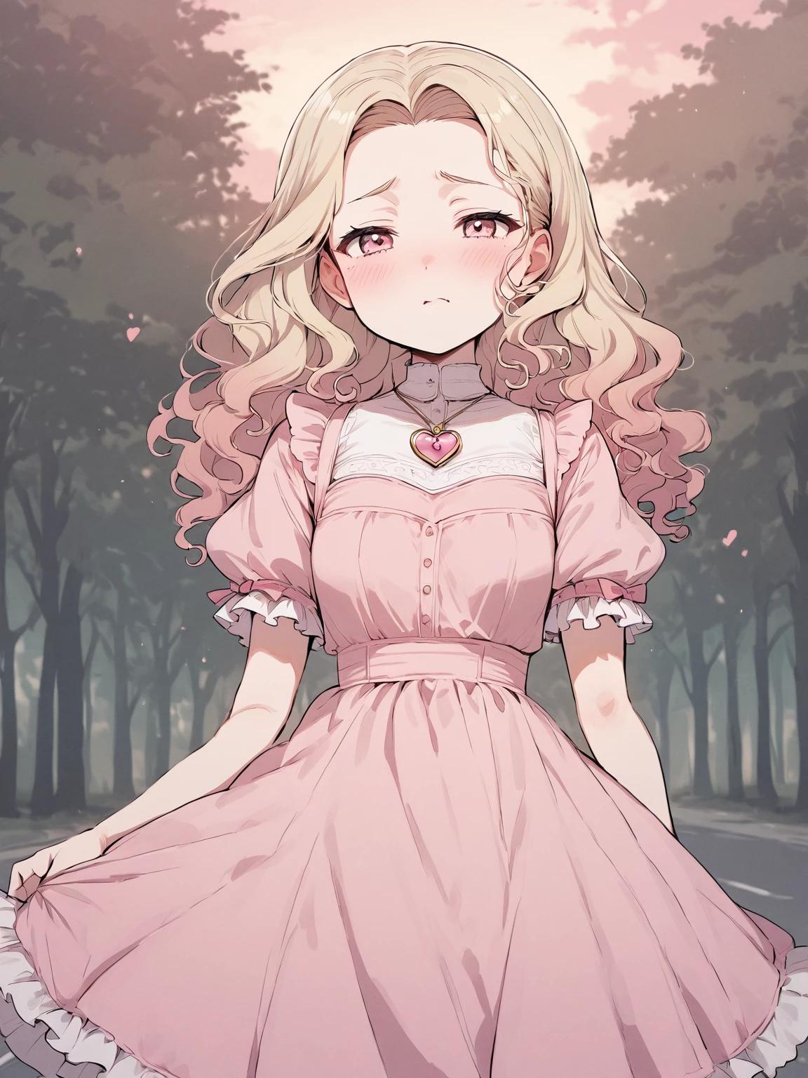 Lily Sweetwater thumbnail