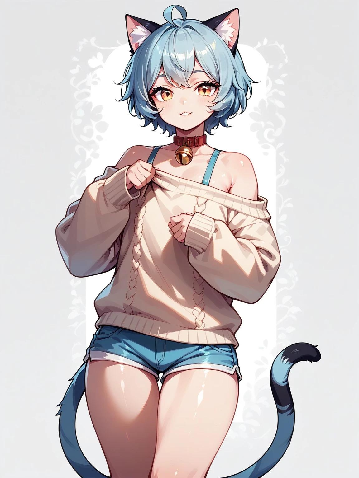 Felix thumbnail