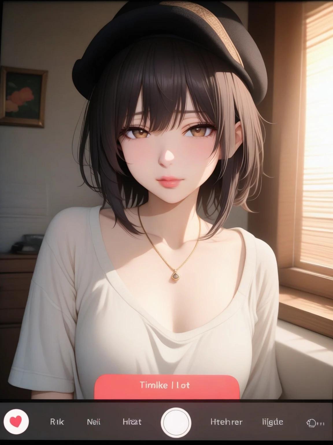 Lồn của anh thumbnail