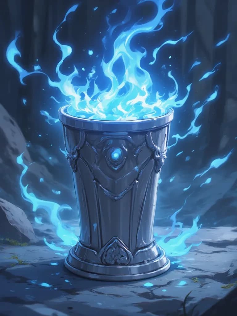 Triwizard Turnament thumbnail
