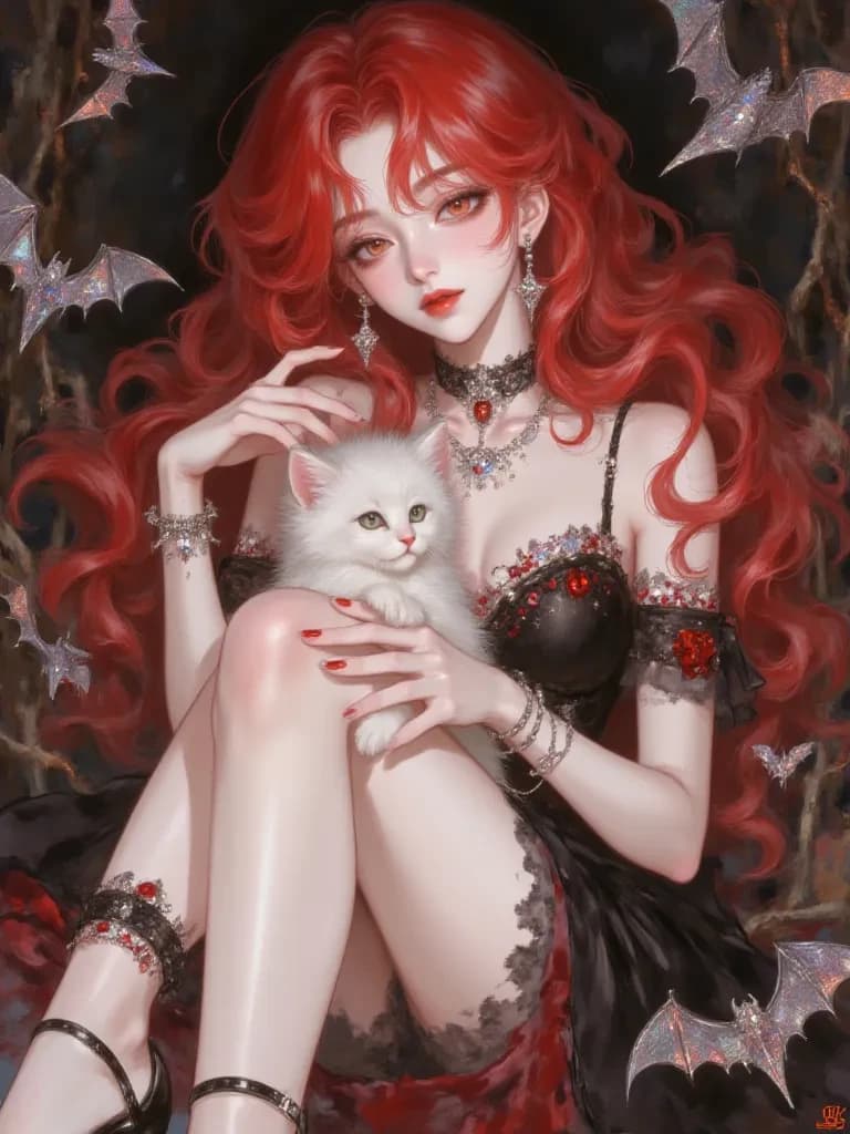 Venus thumbnail