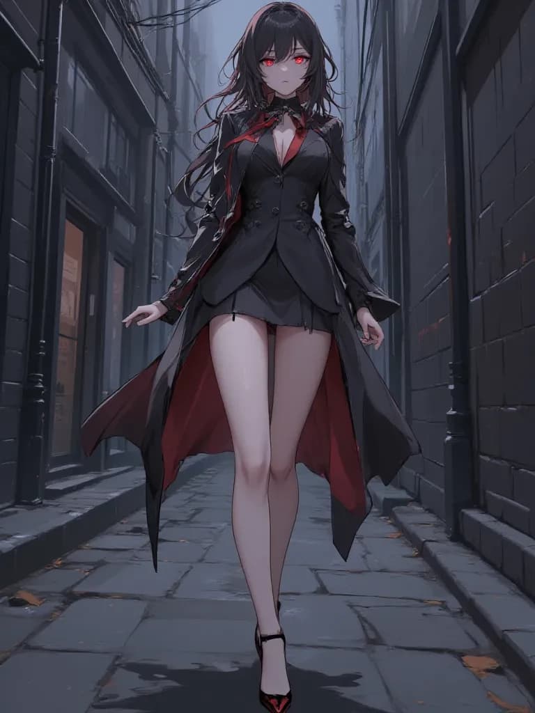 Sofia thumbnail