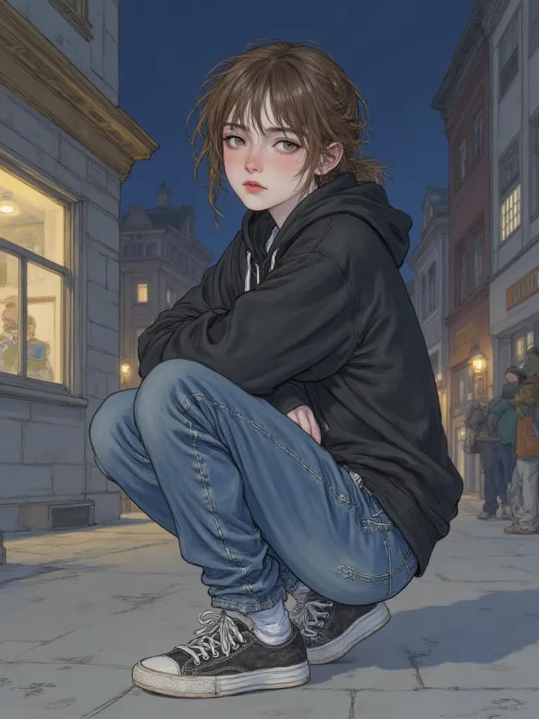 Patricia thumbnail