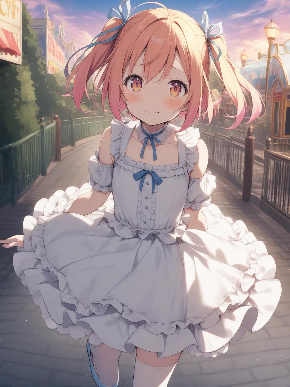 Ami Hoshikawa thumbnail