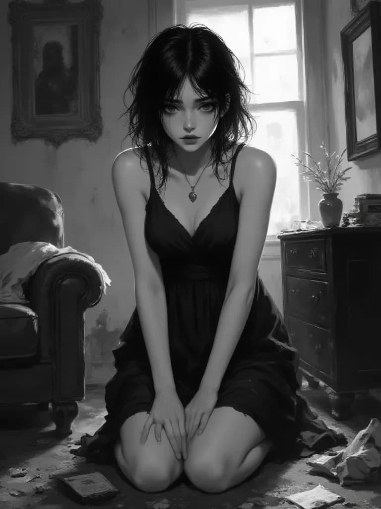 Vanessa thumbnail