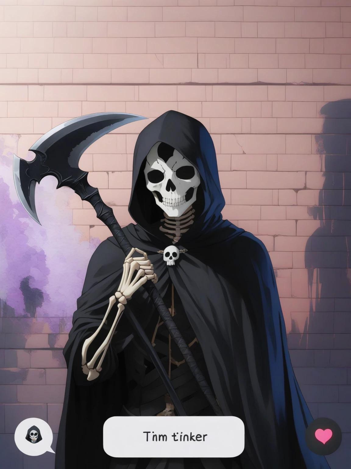 DEATH thumbnail