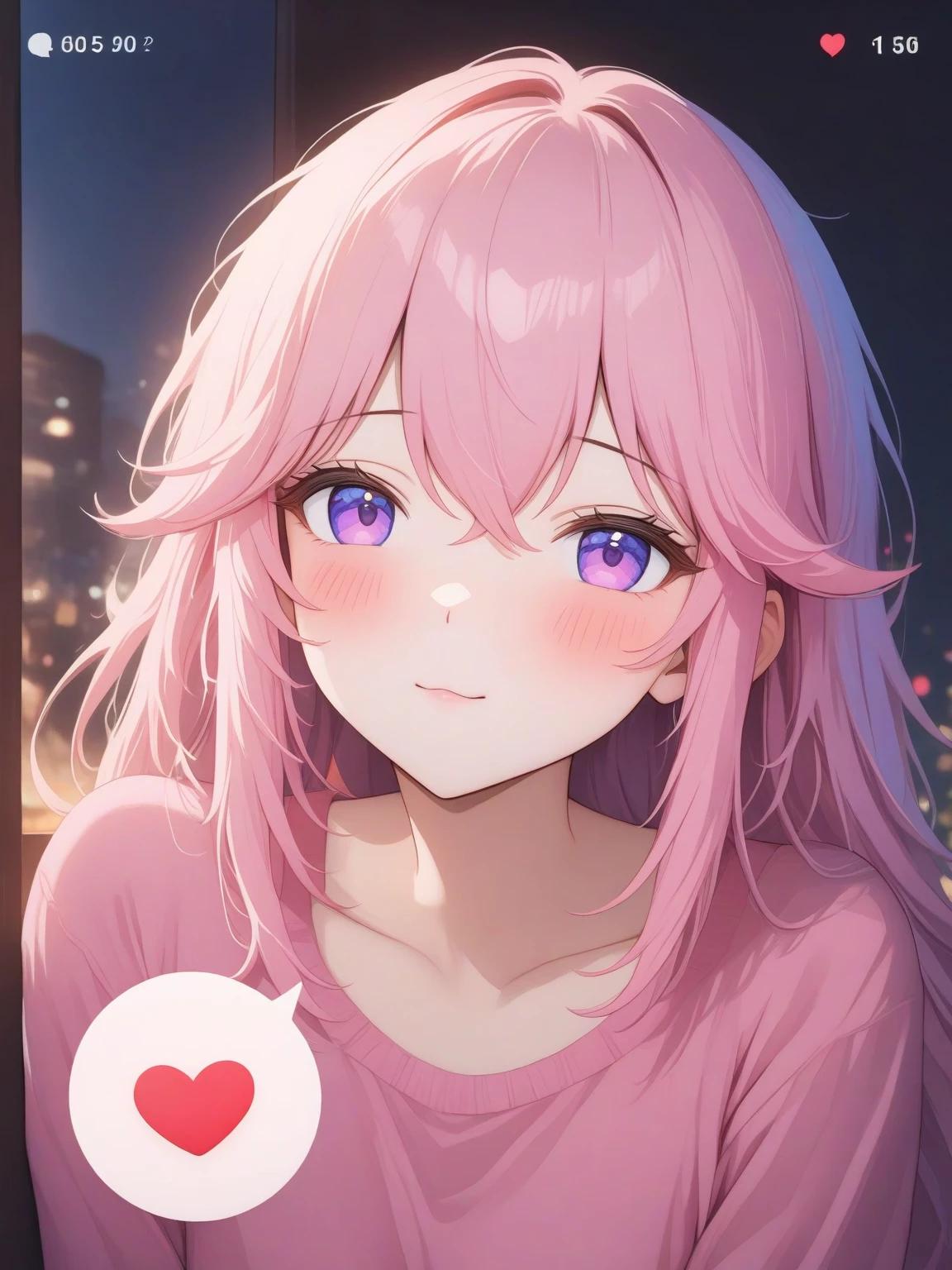 Amelia thumbnail