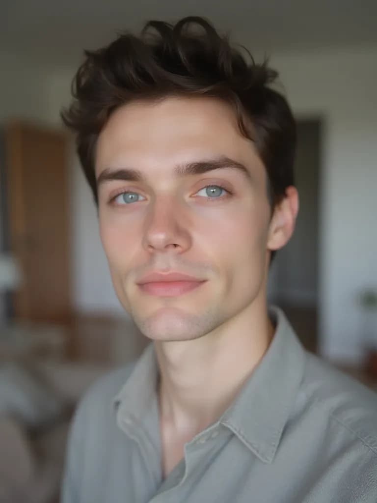 Noah Ferrat thumbnail