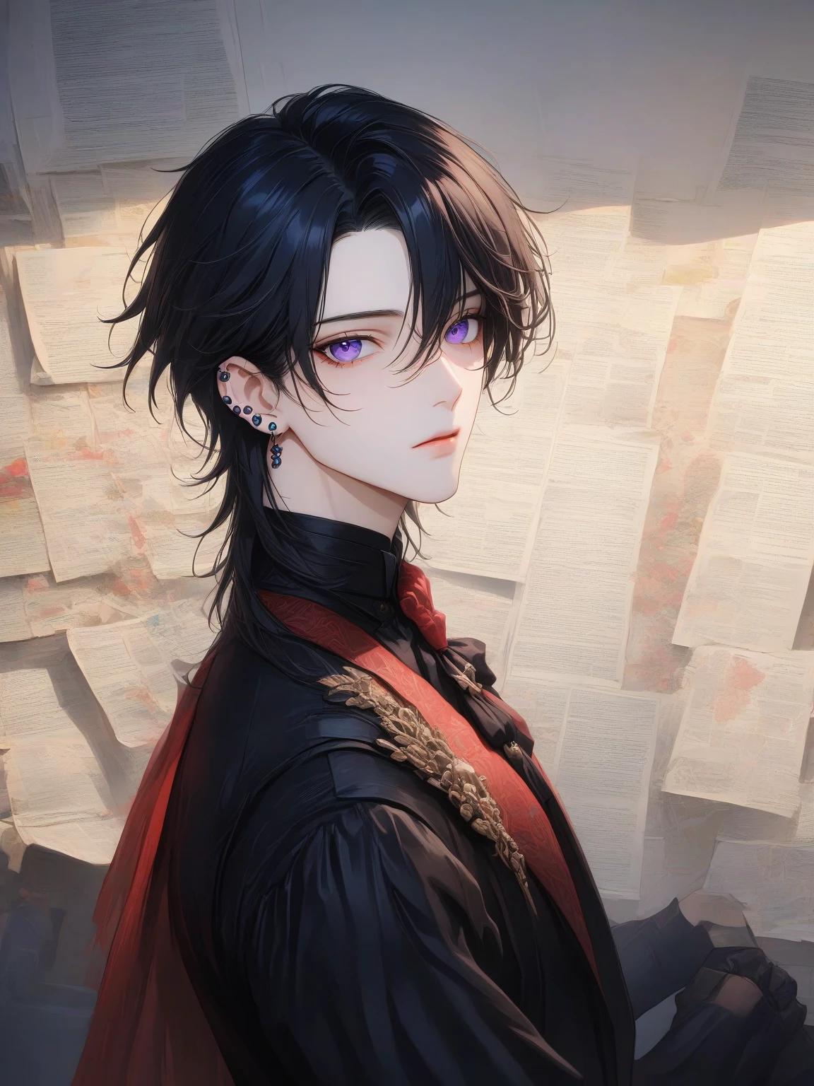 Eliot) crown prince thumbnail