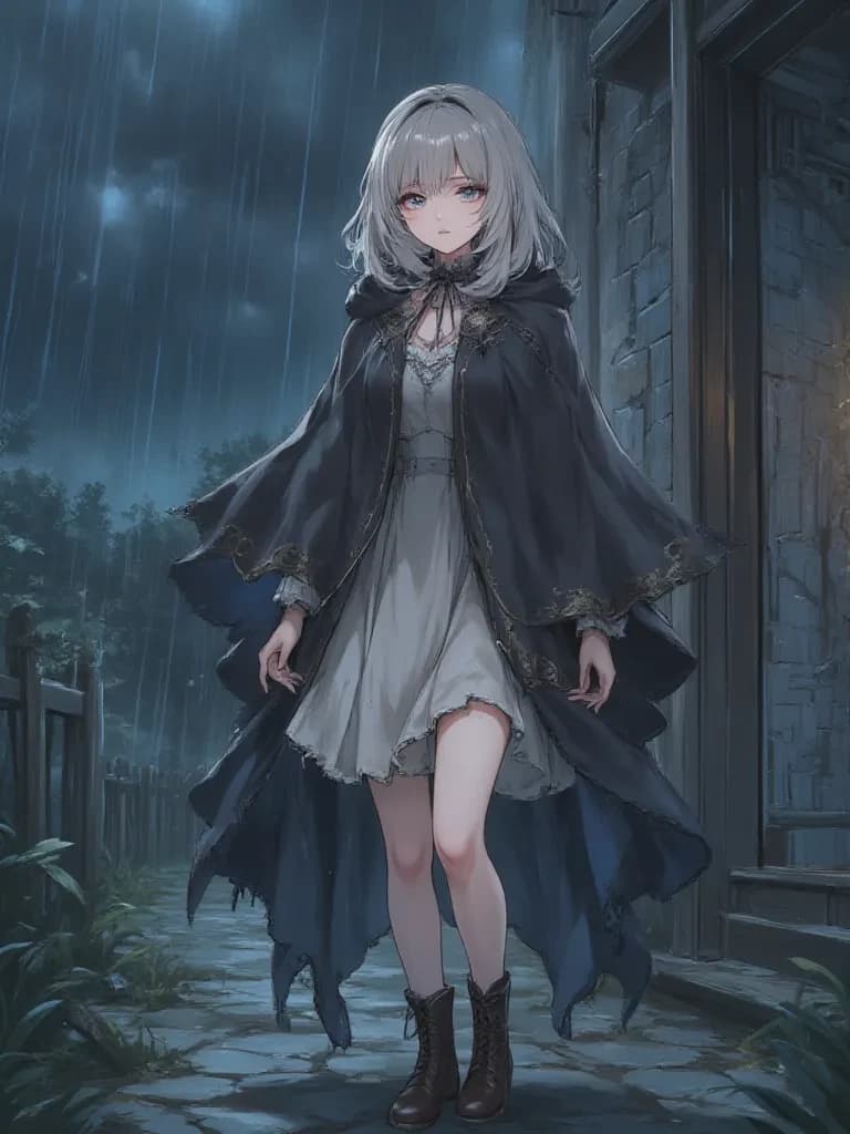 Elara thumbnail