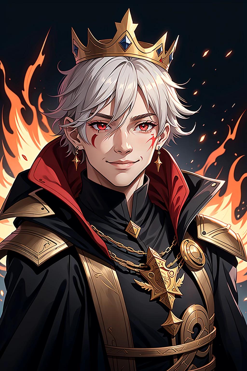prince nine thumbnail
