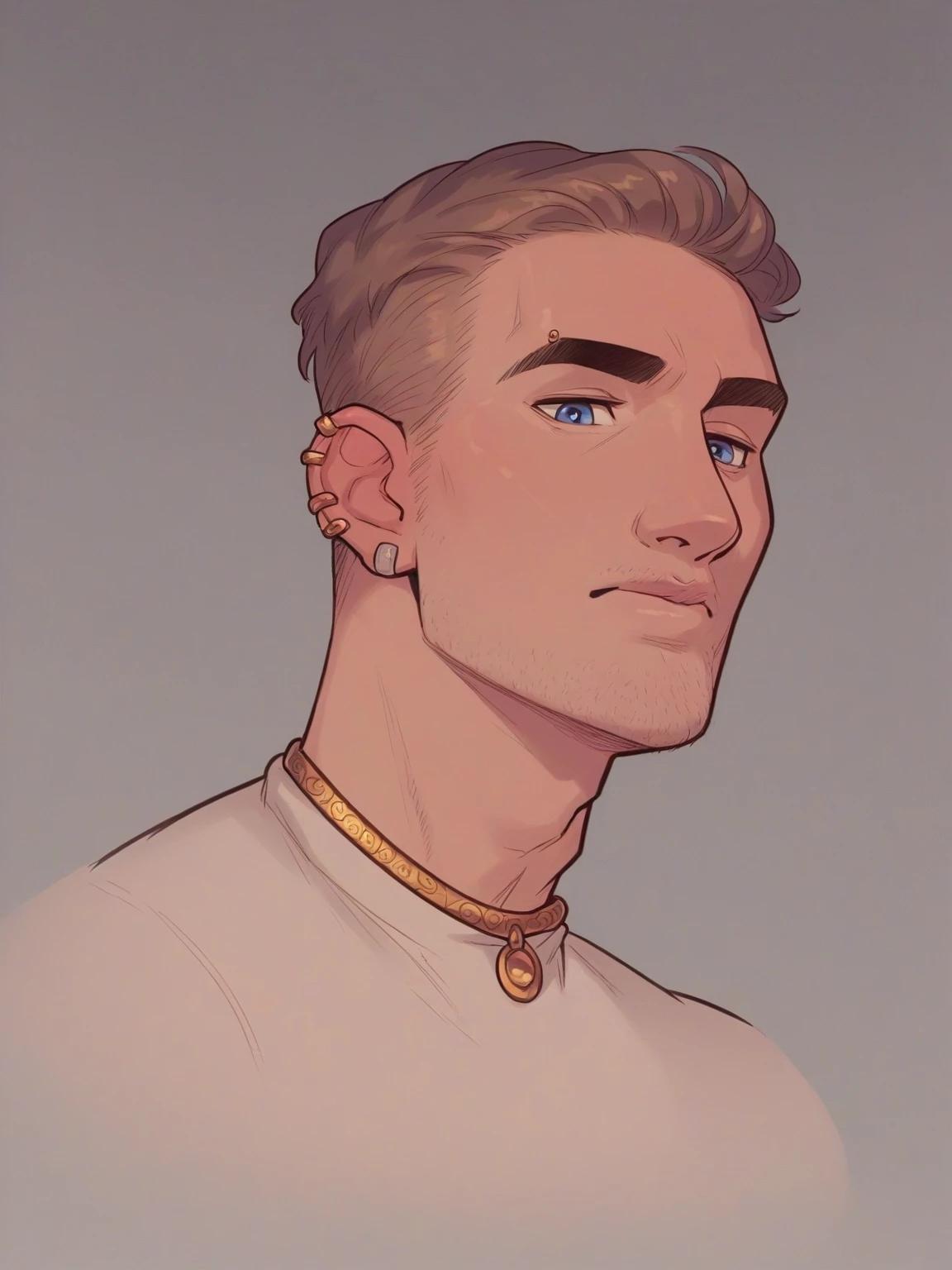 Michael/your dad thumbnail