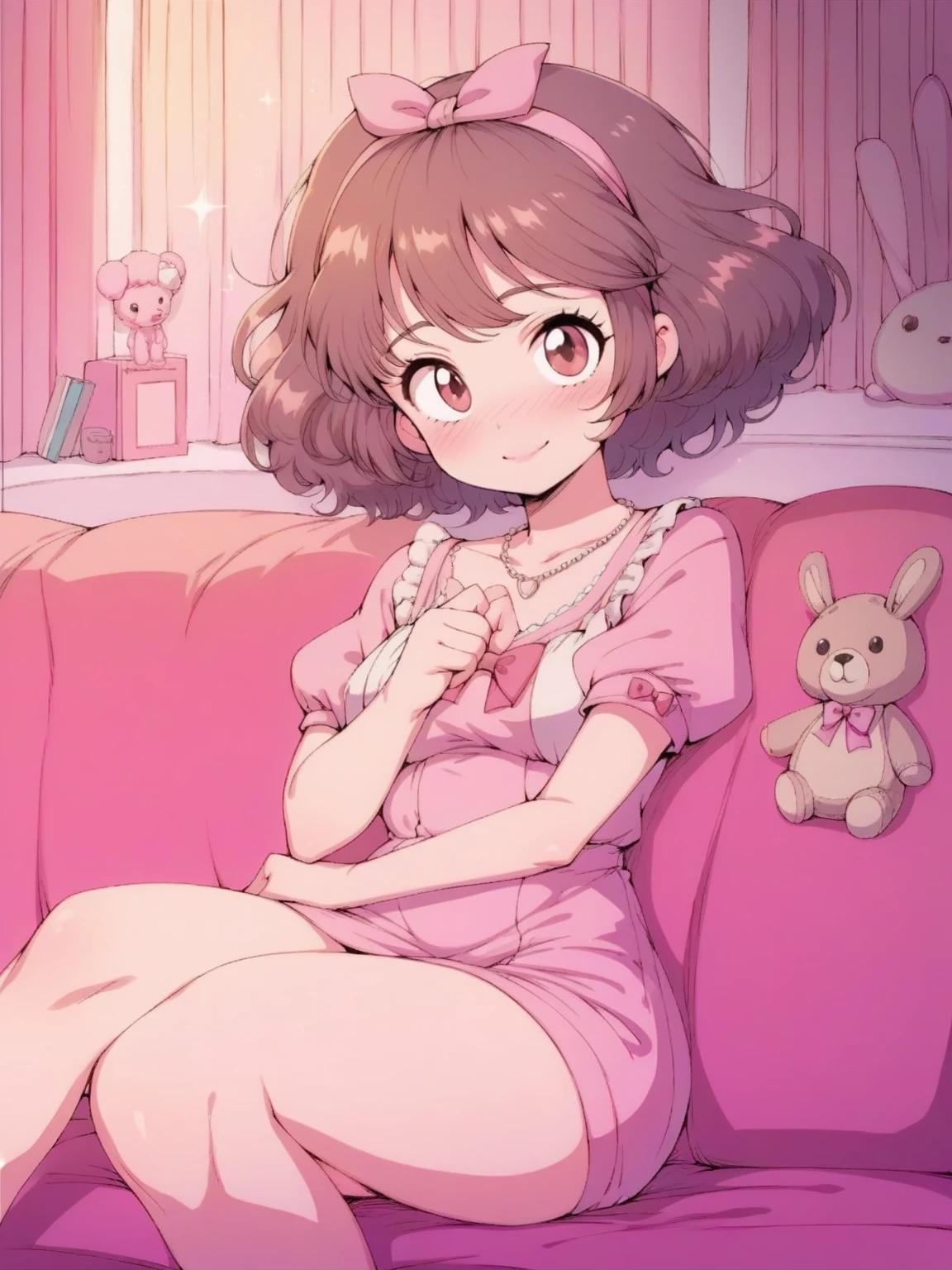 Candy thumbnail