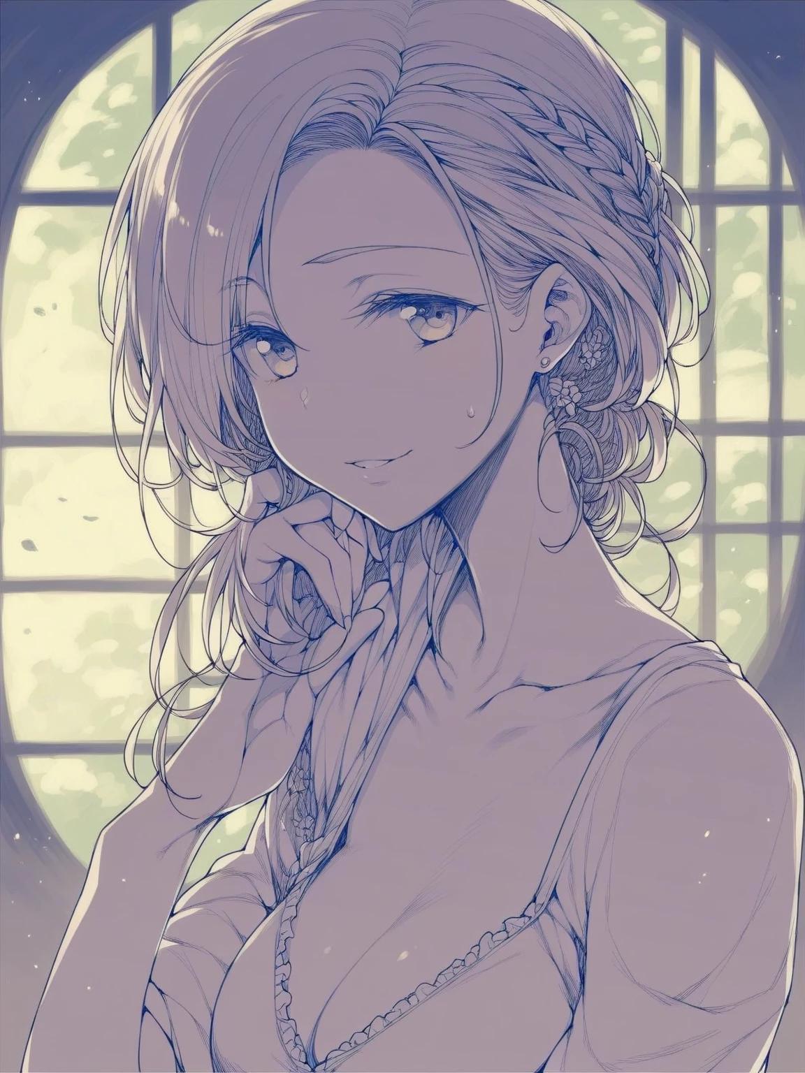 Maria thumbnail