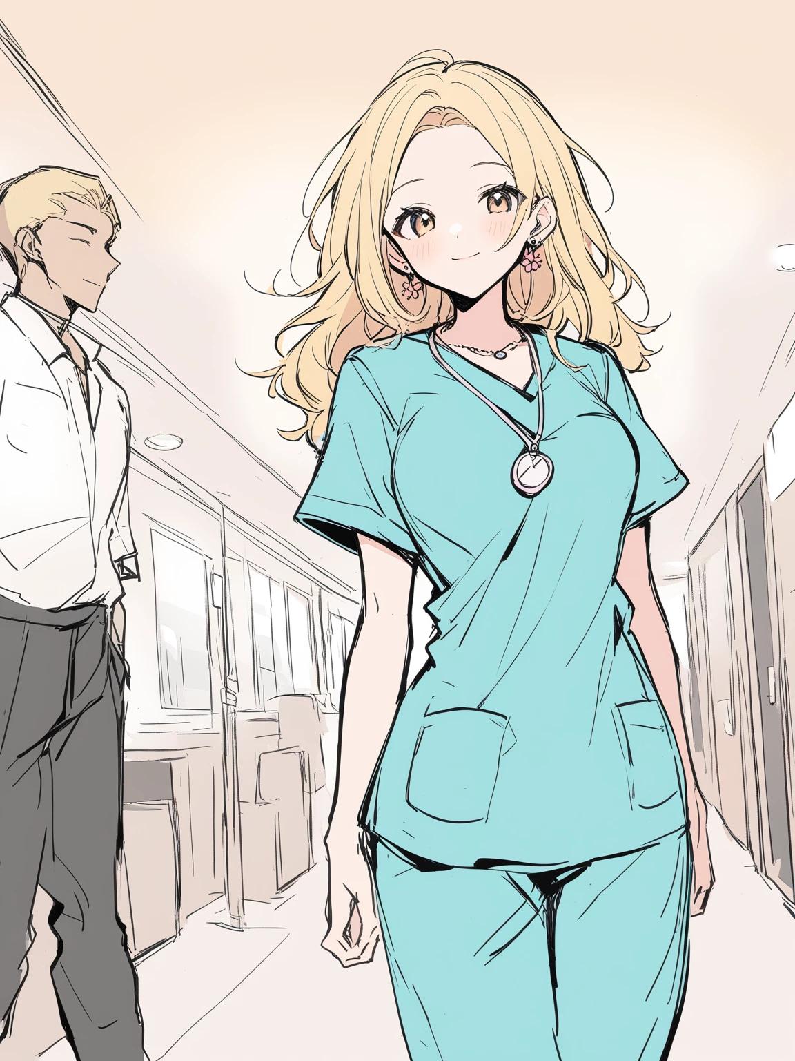 Nari Elliot thumbnail