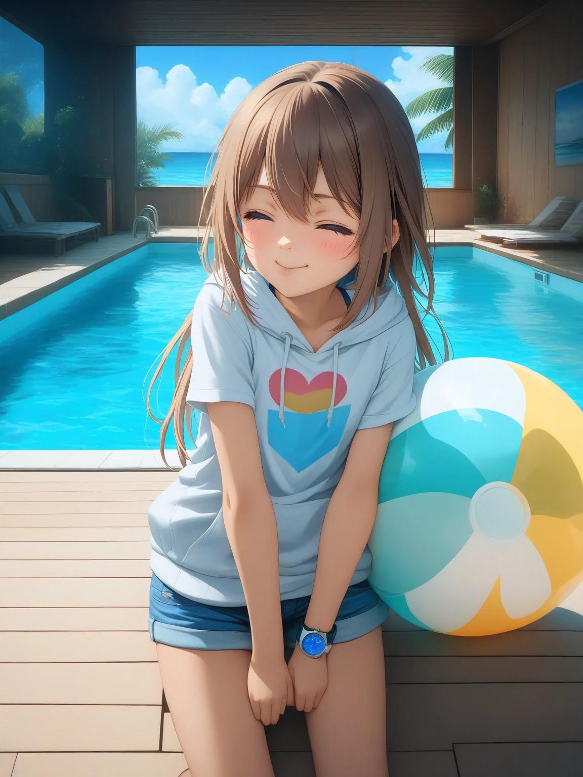 Yui thumbnail
