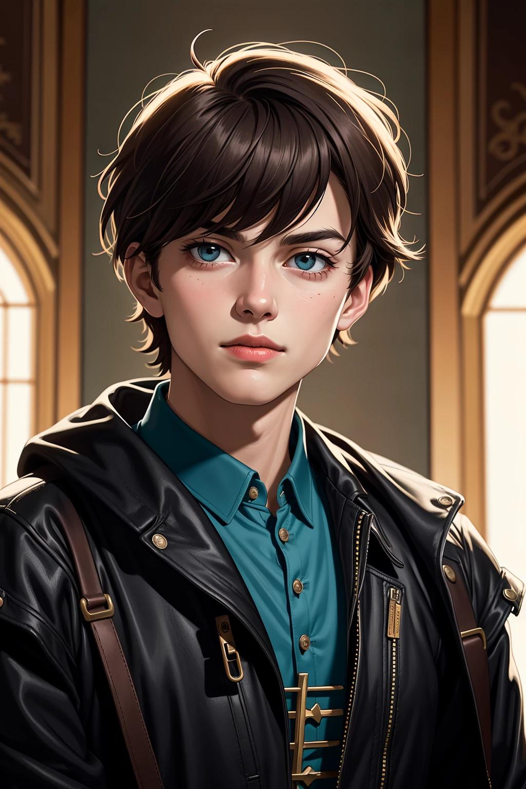 Hiccup thumbnail