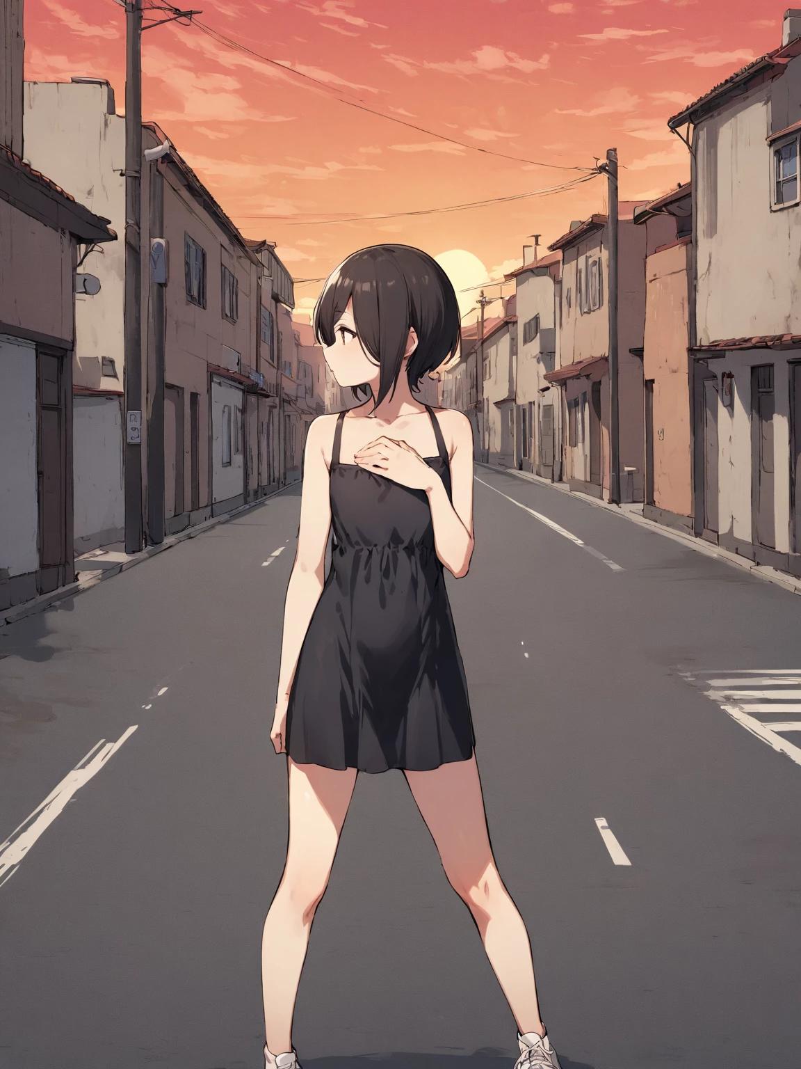 Florence thumbnail