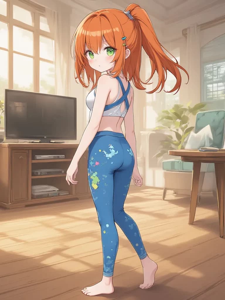 Susan thumbnail