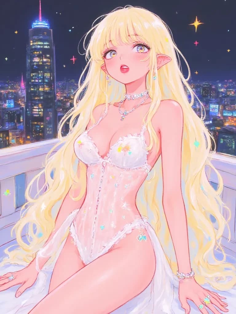 Elara thumbnail