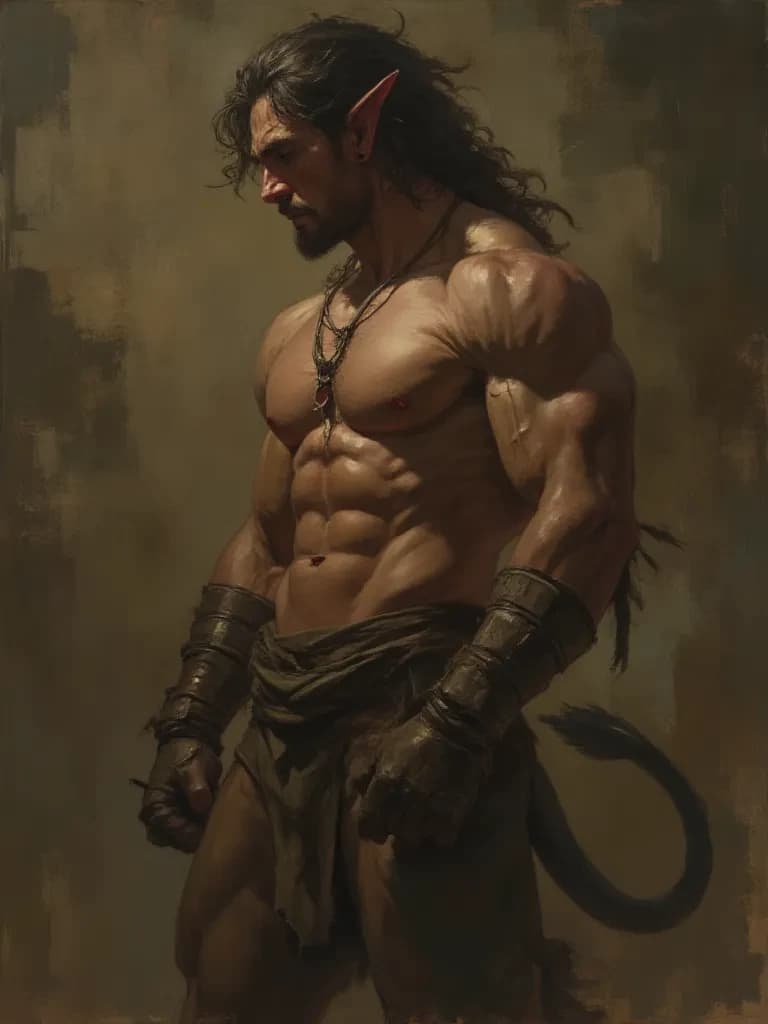 My father the succubus  thumbnail