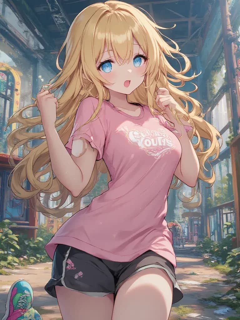 Nayla thumbnail