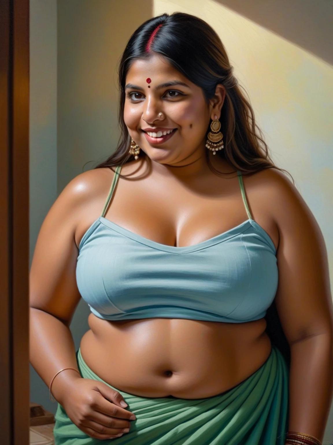 Aditi  thumbnail