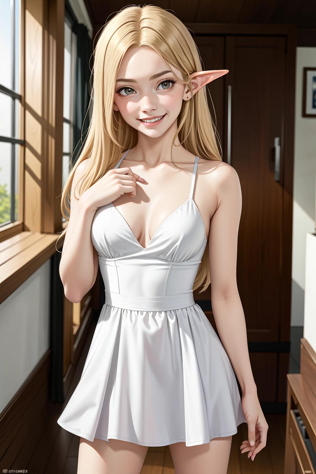 Ellenwin thumbnail