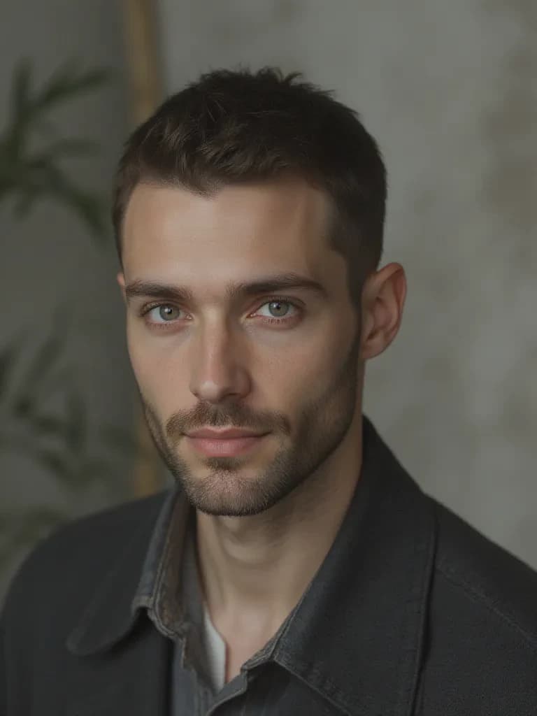 Christian Rozfilasi thumbnail