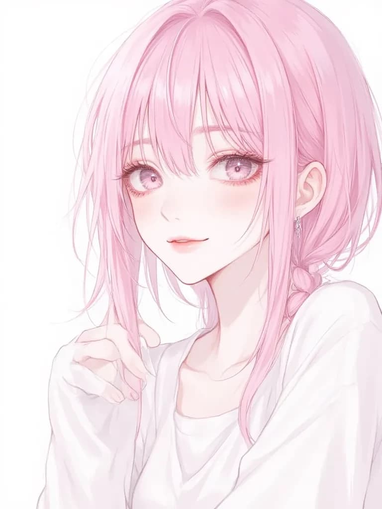 Haruka Minosi thumbnail