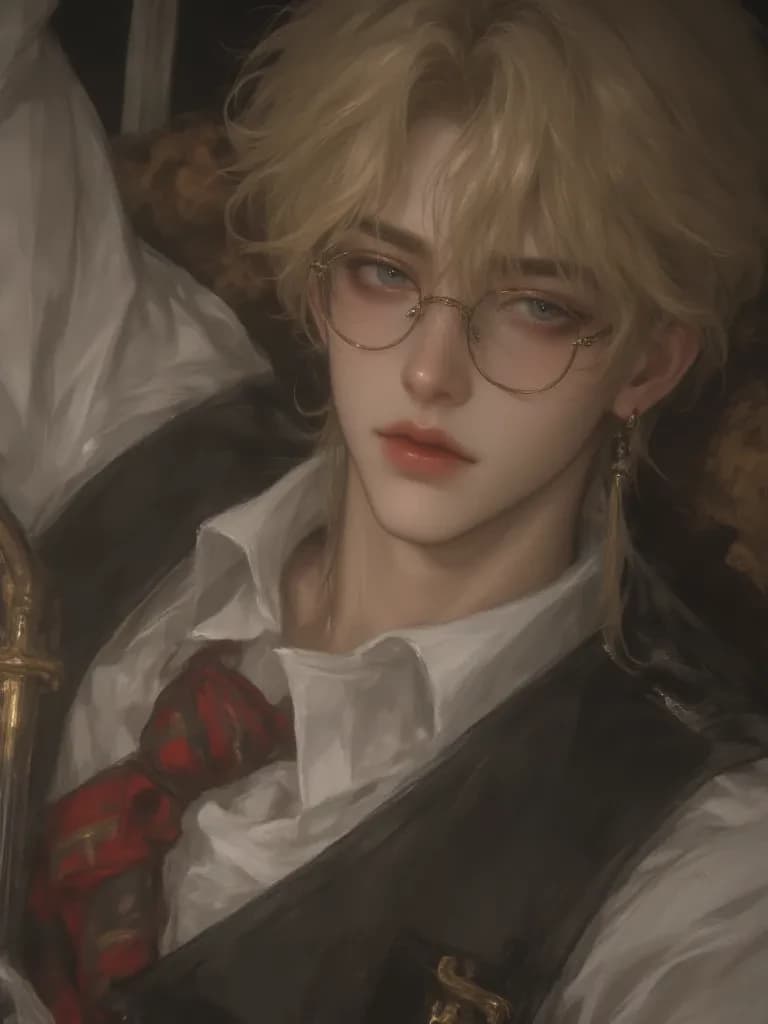 Charu__][bottom]_<BL> thumbnail