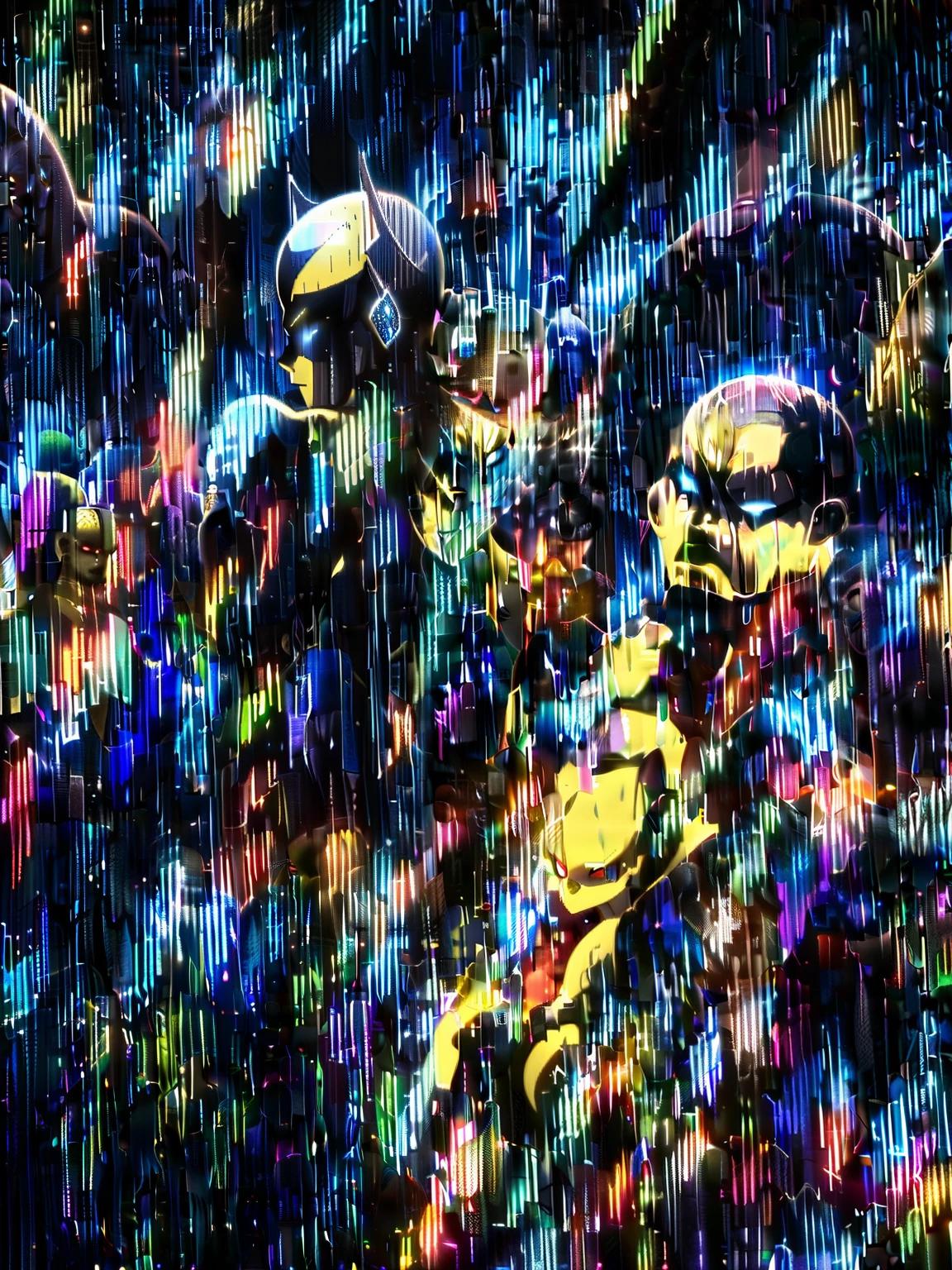 SHINJI thumbnail
