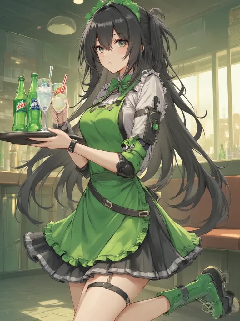 Wendy Yuki thumbnail