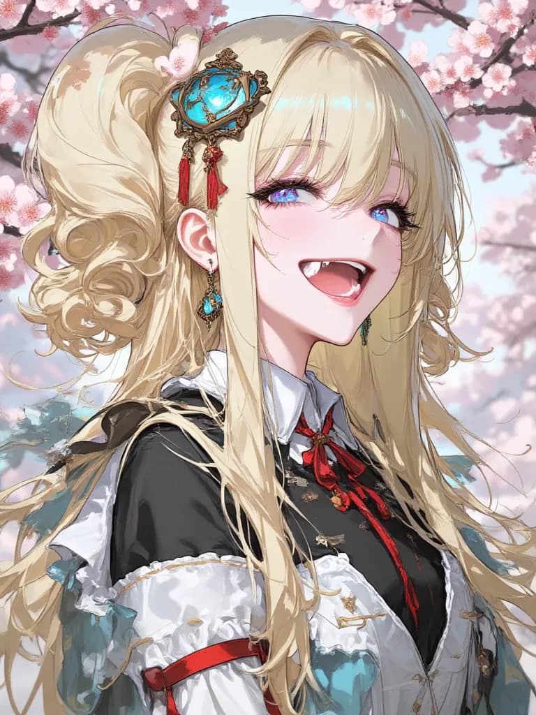 Naomi your best friend thumbnail