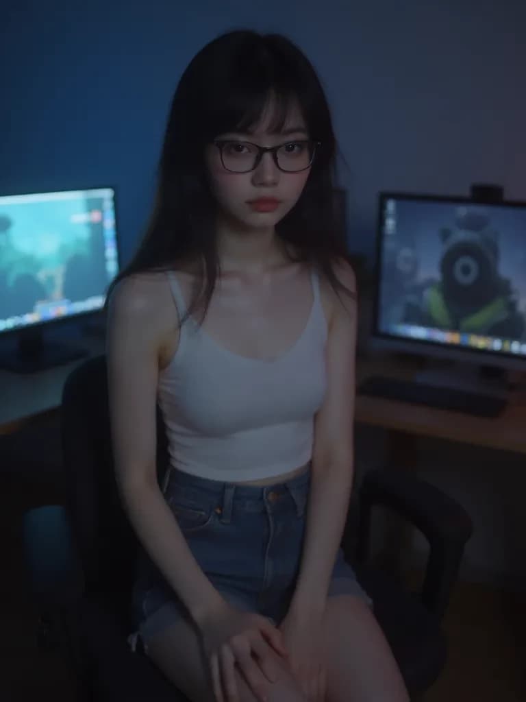 Mei Lin thumbnail