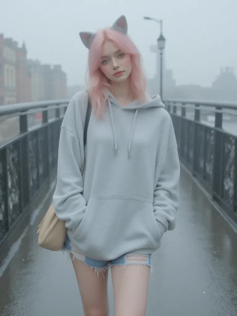 Sakura Hasegawa thumbnail