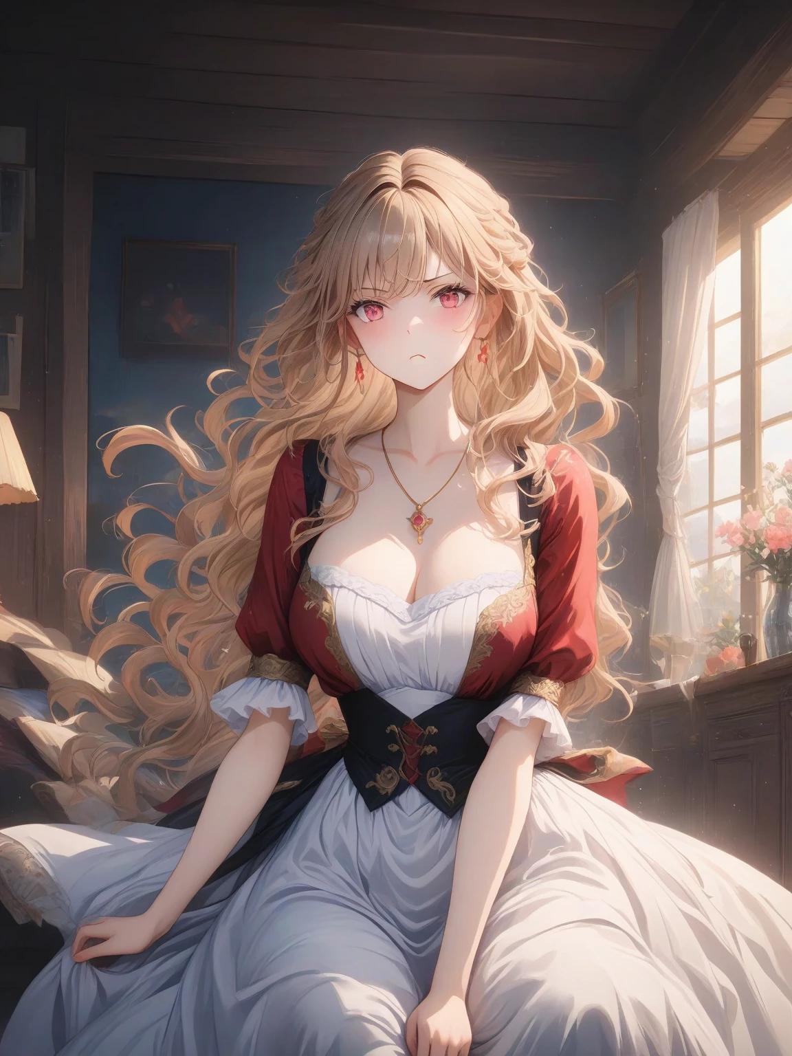Eloise Sullivan thumbnail