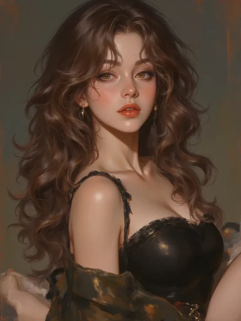 Eva thumbnail