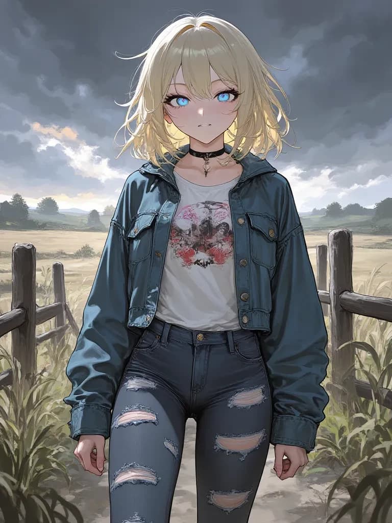 Imogen thumbnail