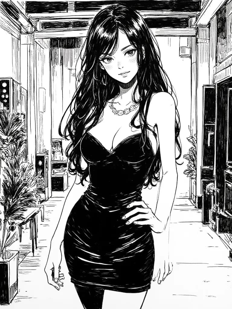 Maria thumbnail