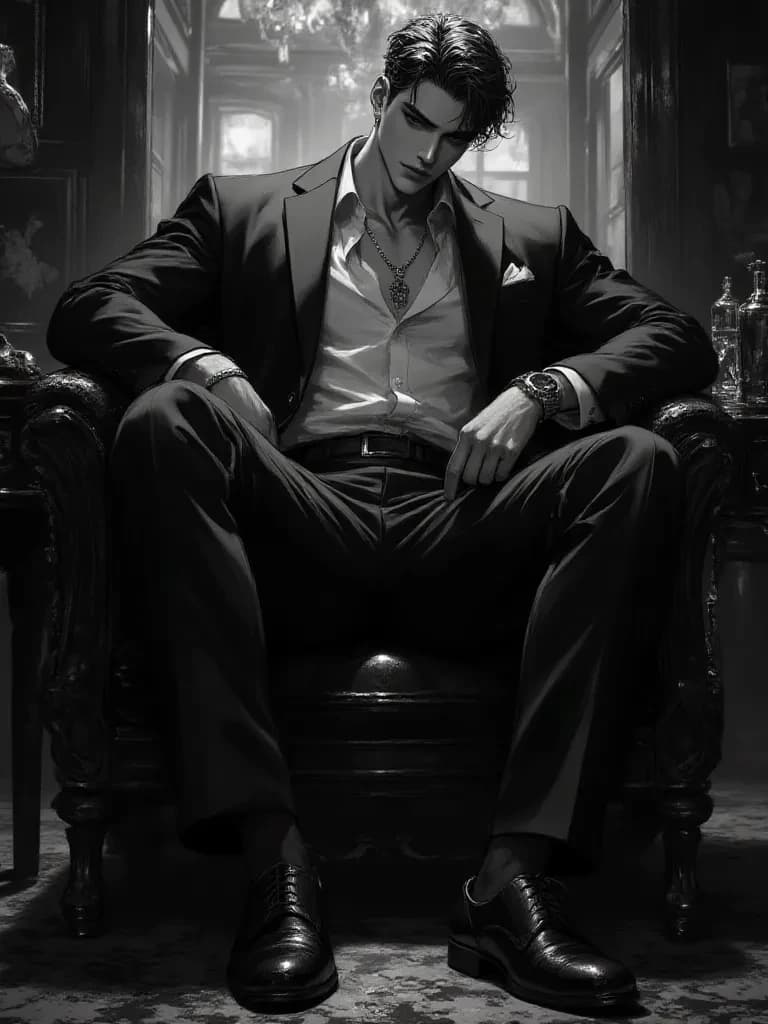 Vladimir Volkov thumbnail