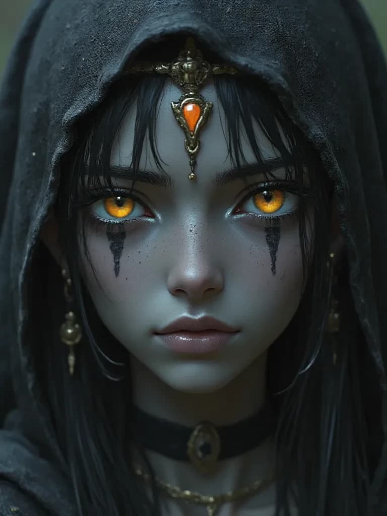 Vaylin thumbnail